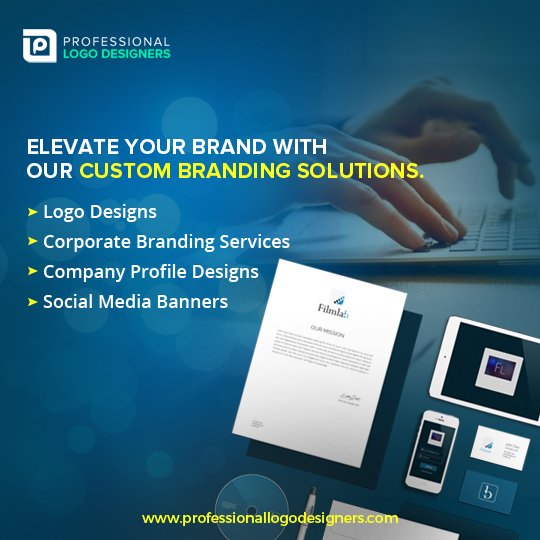 prologoteam's tweet image. Elevation is always welcome! Let your brand get elevated with professional designs. #branddesign #branding #PLD #professionallogodesigners