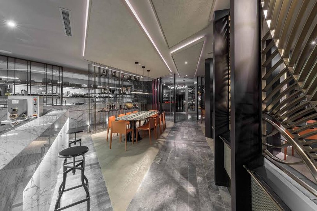 Sofralarımızdaki #Mermer Trendi #stone #mgastones #tas #taşocagi #naturalstyles #nature #naturalstone #zanzibar mgastones.com/blog/sofralari…