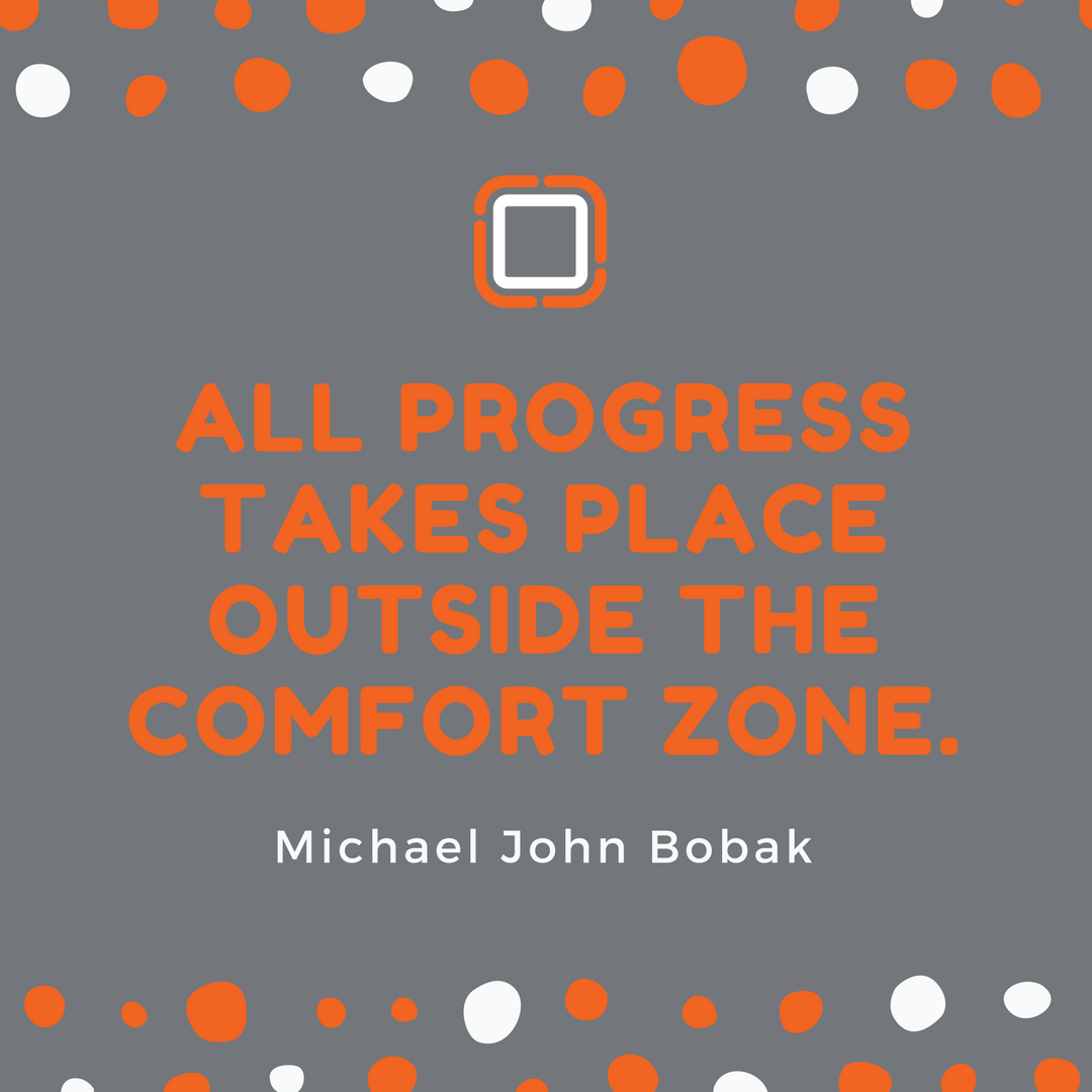 specepr's tweet image. Here is some #Mondaymotivation to start your week! #coworking #puertorico #entrepreneur