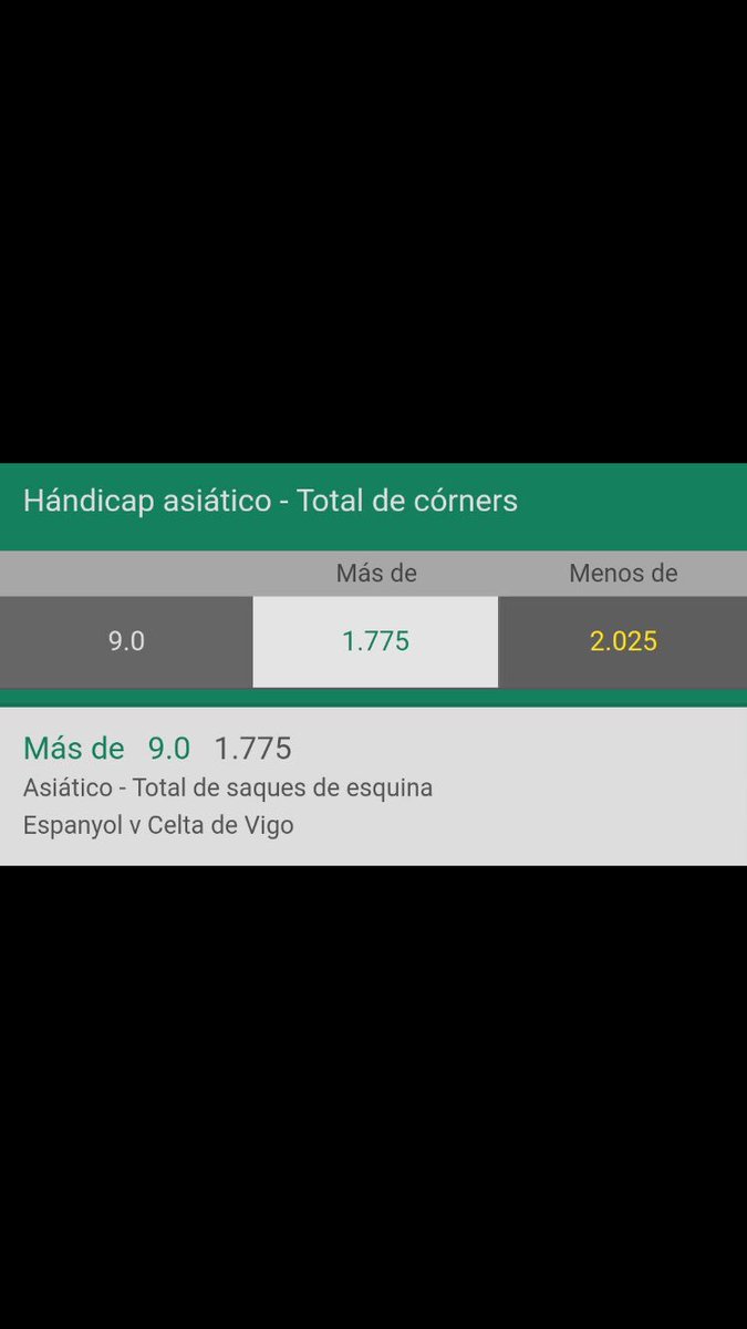 BankPick's tweet image. Primer pick de este gran proyecto que arranca!!!