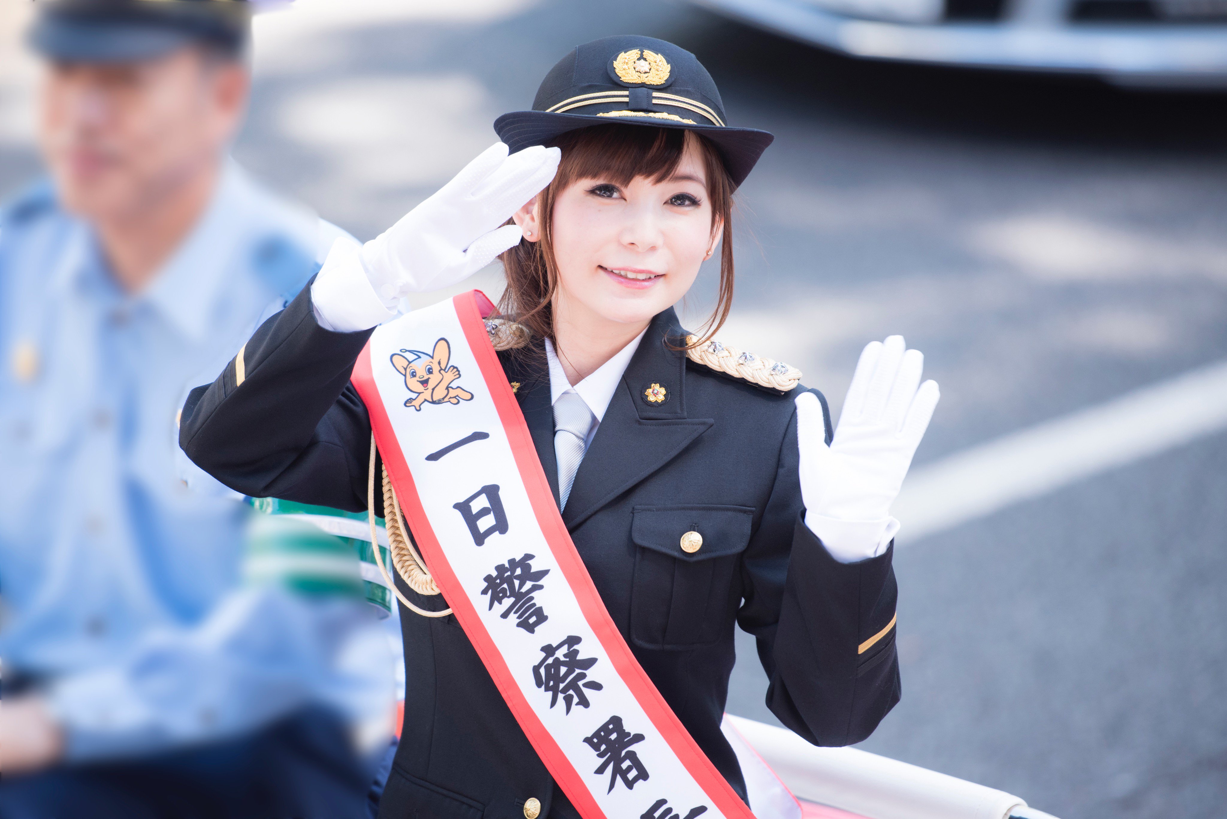 🍉中川翔子🍉🐈‍⬛ on X: 