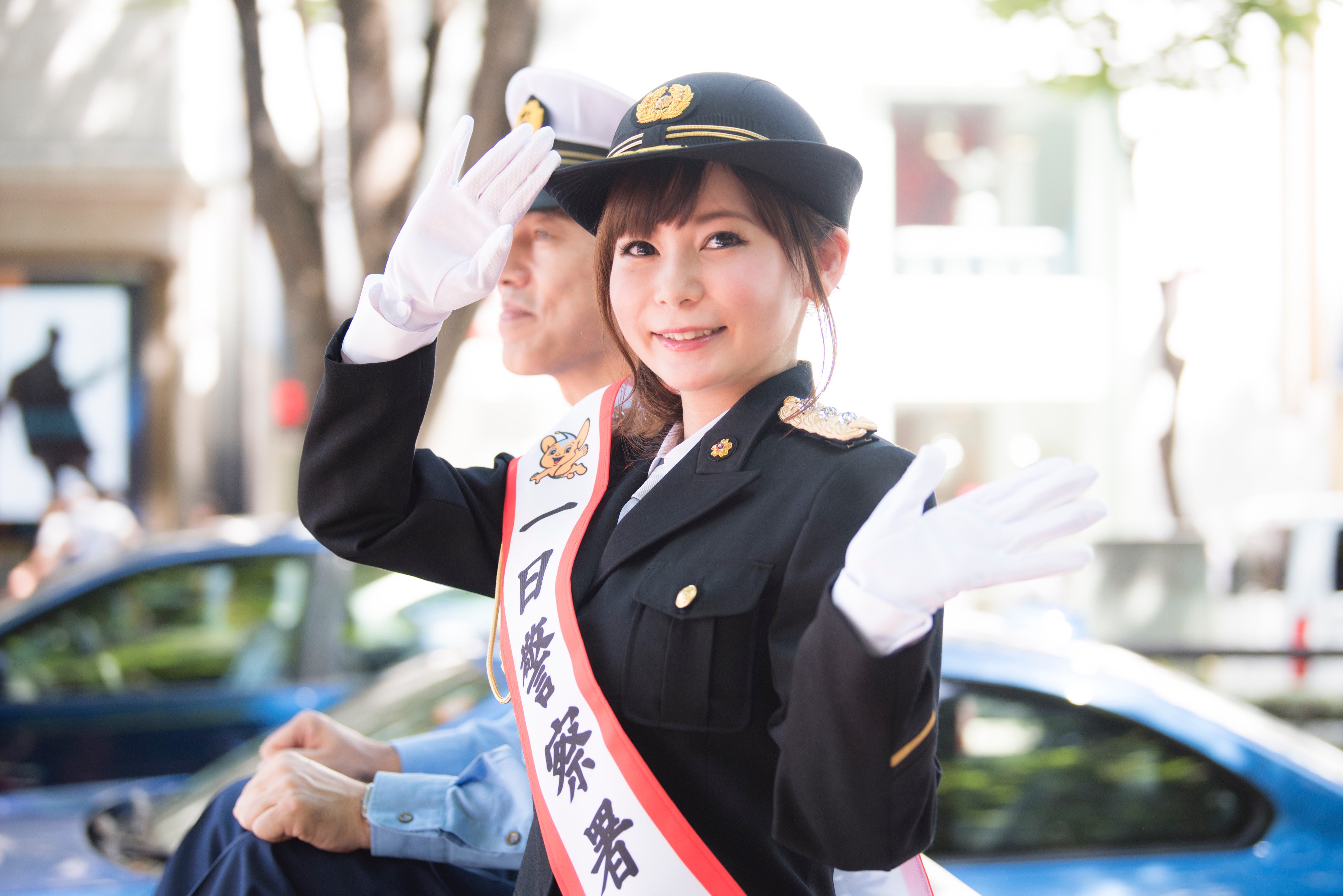 【未使用 レアキティ】 ギザカワユス しょこたん 2点 キティちゃん | 中川翔子 オフィシャルブログ Powered by Ameba