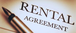 NewBlockInvest's tweet image. Here are the things which must be included in a Rental Agreement. Visit goo.gl/bT3GZu to get more information.
#realestate