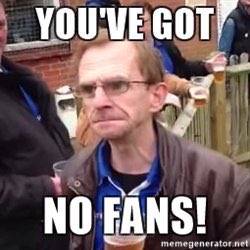 Crusaders_RFC's tweet photo. @NewmarketRUFC 😉😜 https://t.co/ETlGBEK4G4