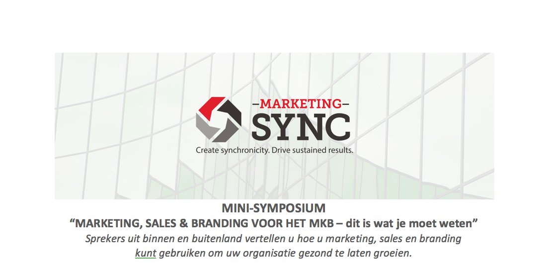 chrisfictoor's tweet photo. Werken aan concept symposium voor #MKB (november) met o.a. top 100 #martech influencer @Yaagneshwaran uit India. Partners/sponsoren gezocht! https://t.co/ggawkymNbB
