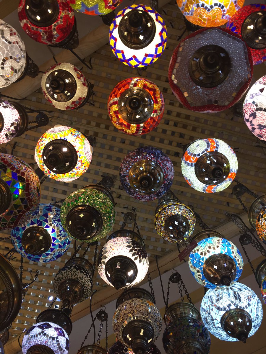 MaddoggStj's tweet photo. Colors of Spain https://t.co/cSiqOurG3P