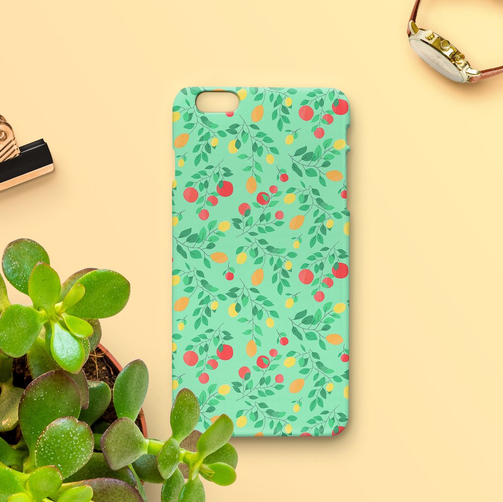 annatomkadraws's tweet photo. 25% OFF everything in my @society6 shop today! https://t.co/NCrW6WOraK #phonecase #iphone #shopping #sale #society6 #buy #gift #gitfidea https://t.co/bGZQ7ZAf3f