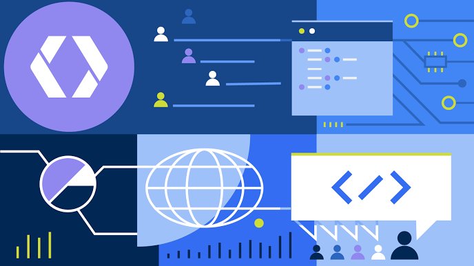 vardanpapikyan's tweet image. DevFest Armenia 2017 preparations started 🥁
#GDG #DevFest16 #Google #DevFestYerevan