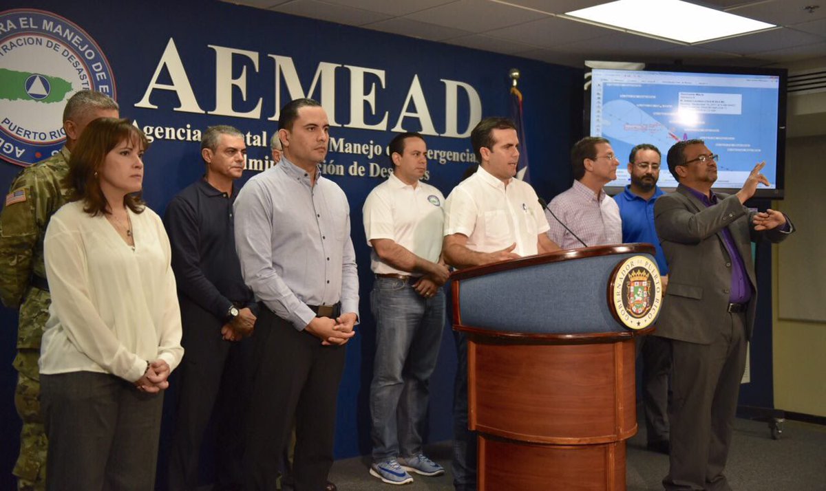 Margarita Nolasco (MargaritaNolasc) Twitter