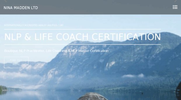 emilywilson048's tweet photo. Best #LifeCoach, #LifeCoachCourses, #NLPCourses, #Psychotherapist in #London. Visit: https://t.co/WiRYOng7KZ https://t.co/LjvRrIJt5O