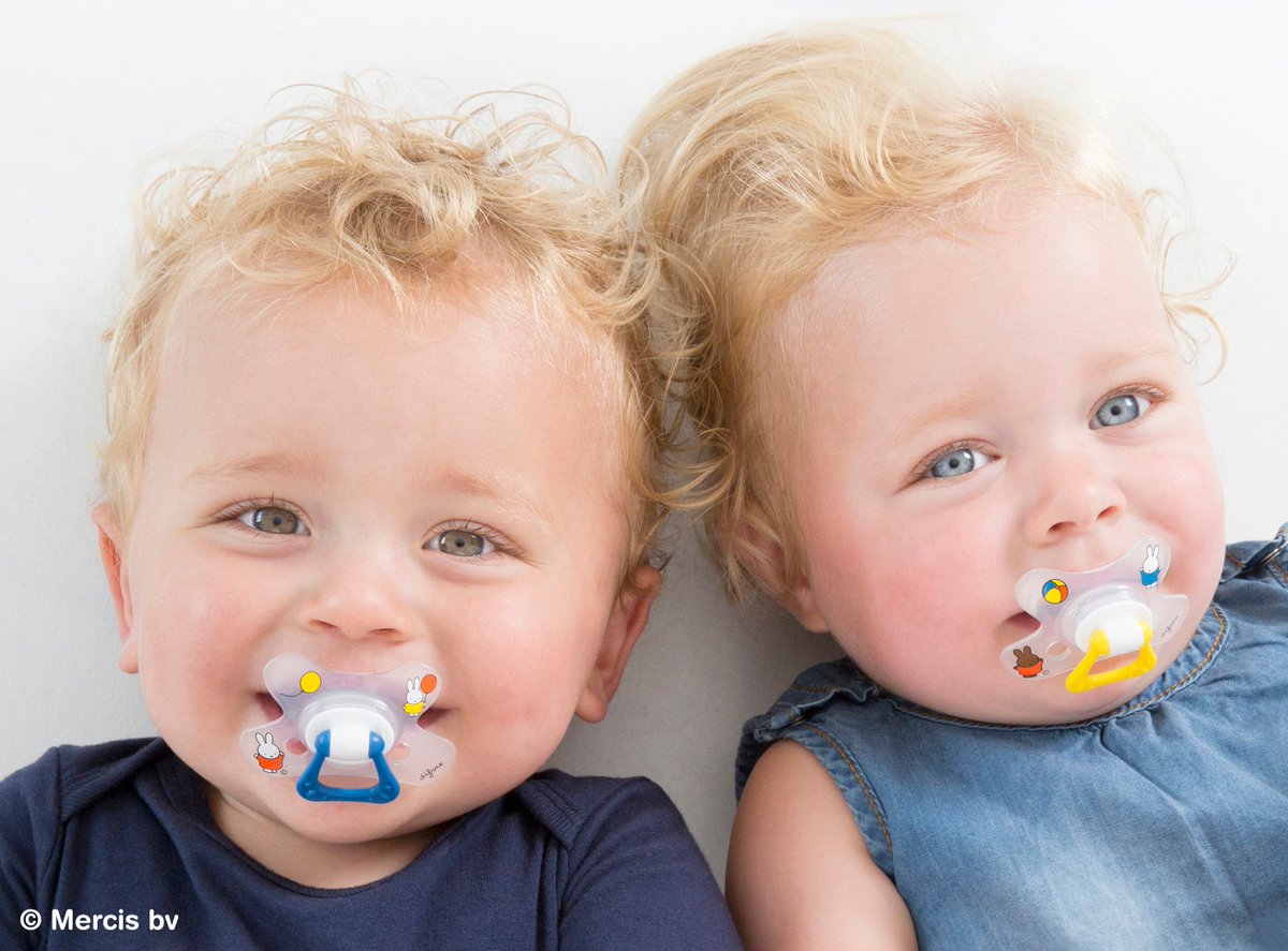 kiddowz.net/babys/difrax-d…