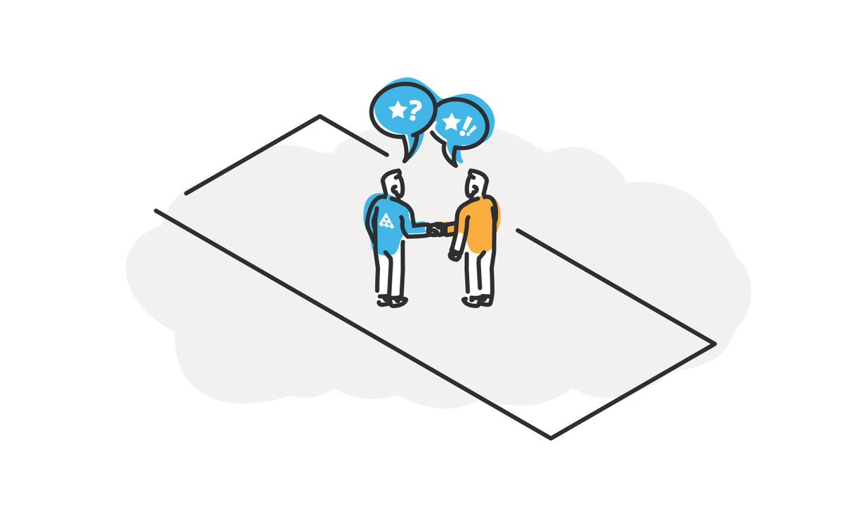 OnePartnerGroup tweet media