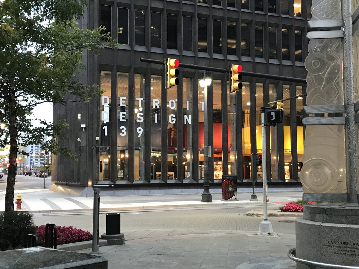 DetroitPlanning tweet media