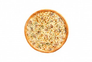 Хиты продаж - pizza: Мясная, Пепперони, 4 сыра, Жульен с грибами или Цезарь и Неополитано. 
Акции и скидки: 
 4-я пицца в Подарок