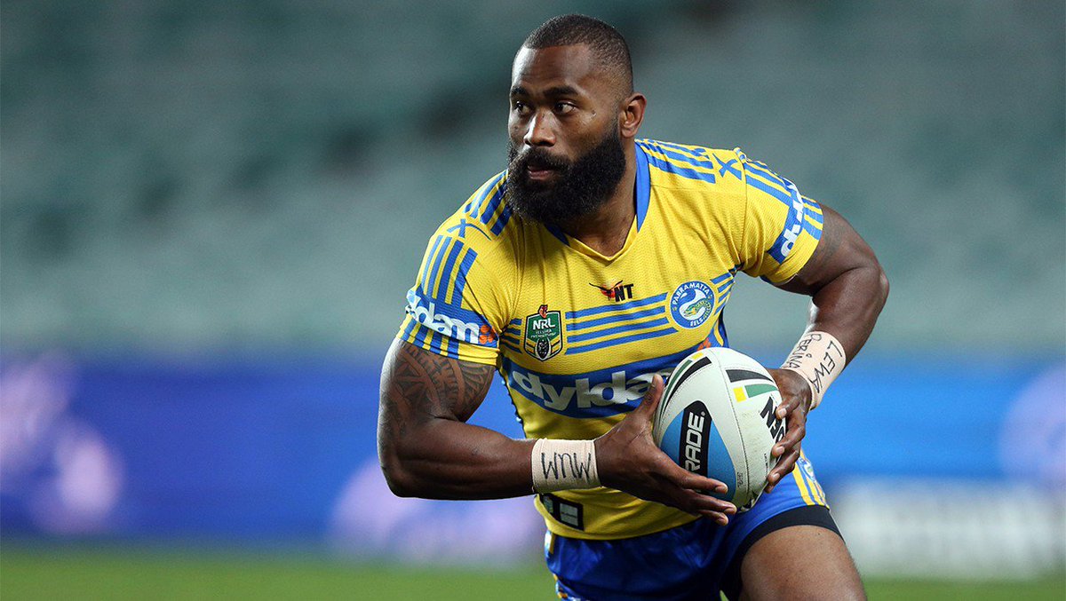 Arnaud Becquet tweet media