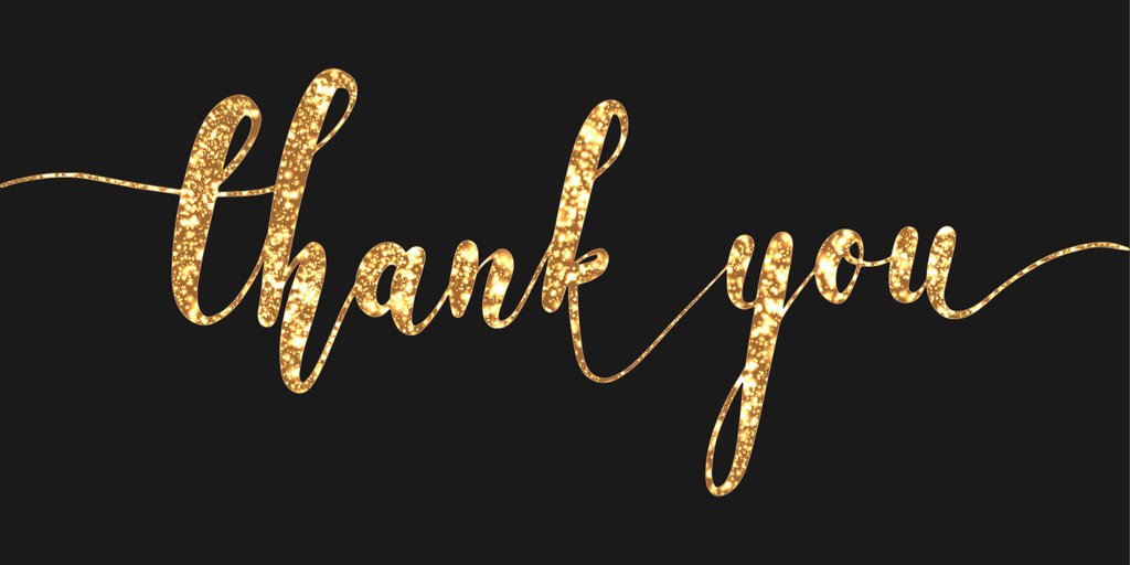 ARAG_UK's tweet photo. Thank you to @MortonMichel & @larkinsurance for their generous donations to our #charity #staticbikeride on Friday!! https://t.co/DRcete3fOA https://t.co/dNgsZ0p2KE