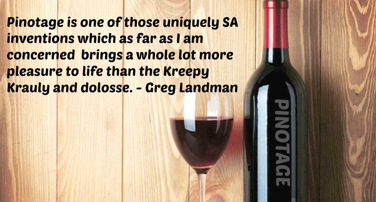 Pinotage and Biltong Festival tweet media