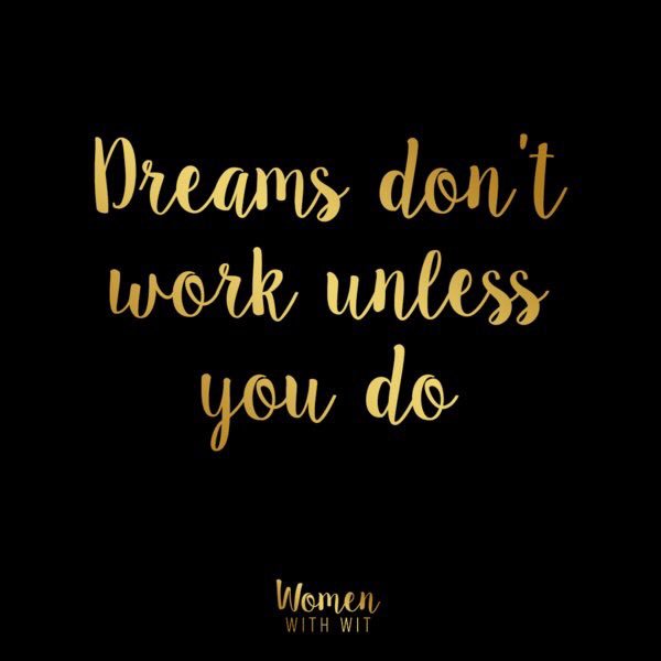 Method_360's tweet image. Do you have a workout plan this week?