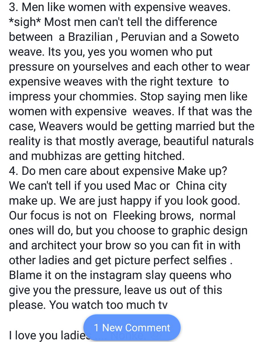 Tash__001's tweet photo. Ladies, are yall hearing him? https://t.co/SJh5nauJiQ