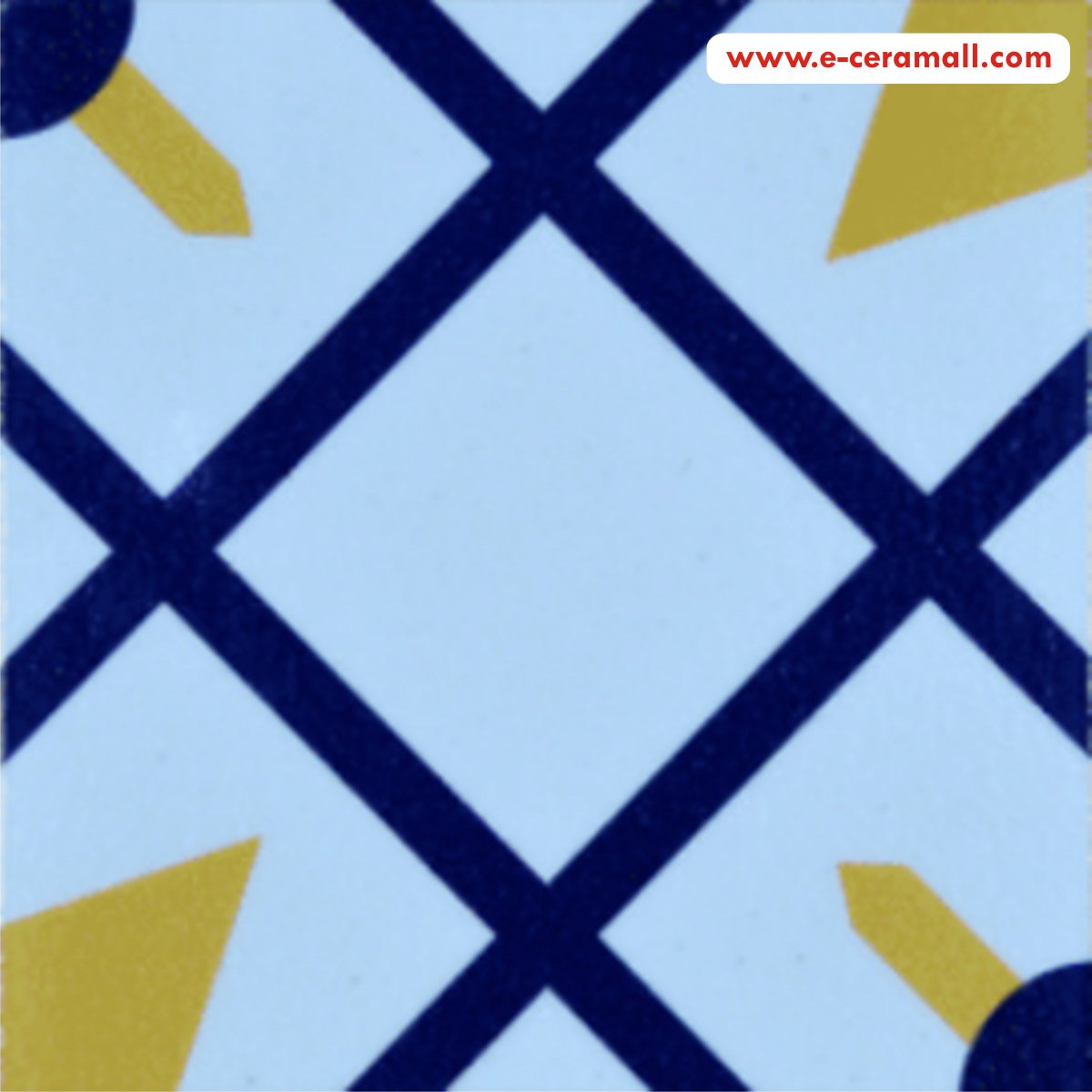 eceramall's tweet photo. Persian Tiles are in trend now. Here are some AMAZING GEOMETRIC PERSIAN DESIGNS available with us.
#PersianTiles #Tiles #Eceramall https://t.co/PwkBxKgz1t
