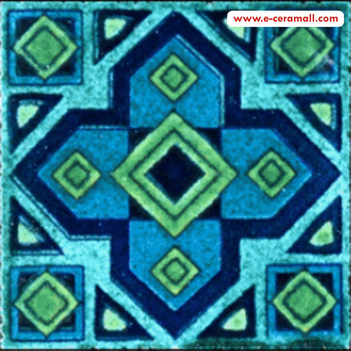 eceramall's tweet photo. Persian Tiles are in trend now. Here are some AMAZING GEOMETRIC PERSIAN DESIGNS available with us.
#PersianTiles #Tiles #Eceramall https://t.co/PwkBxKgz1t