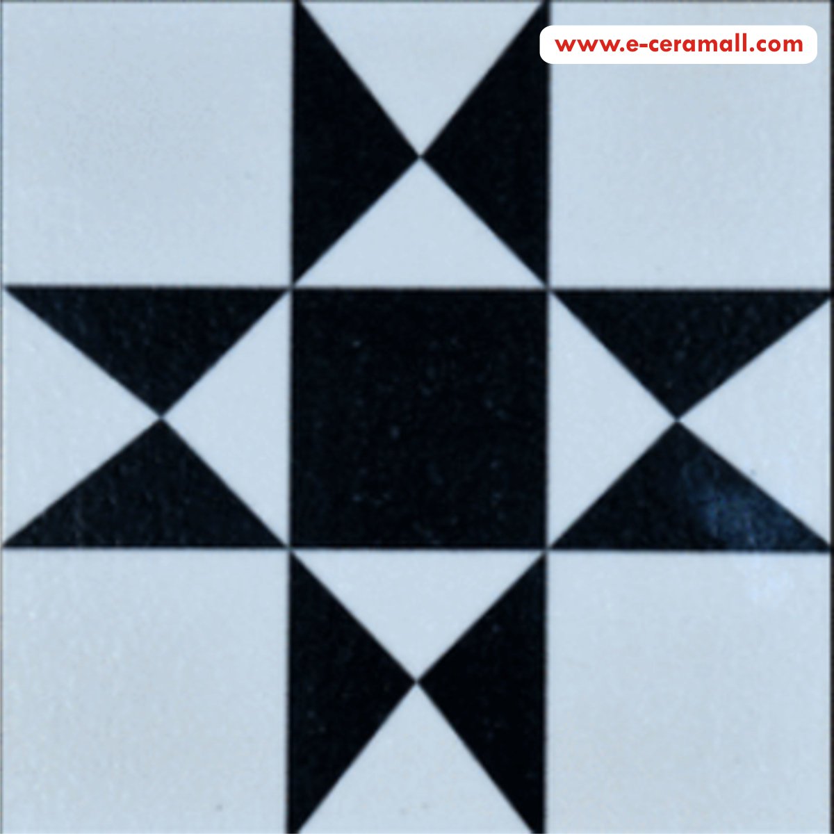 eceramall's tweet photo. Persian Tiles are in trend now. Here are some AMAZING GEOMETRIC PERSIAN DESIGNS available with us.
#PersianTiles #Tiles #Eceramall https://t.co/PwkBxKgz1t