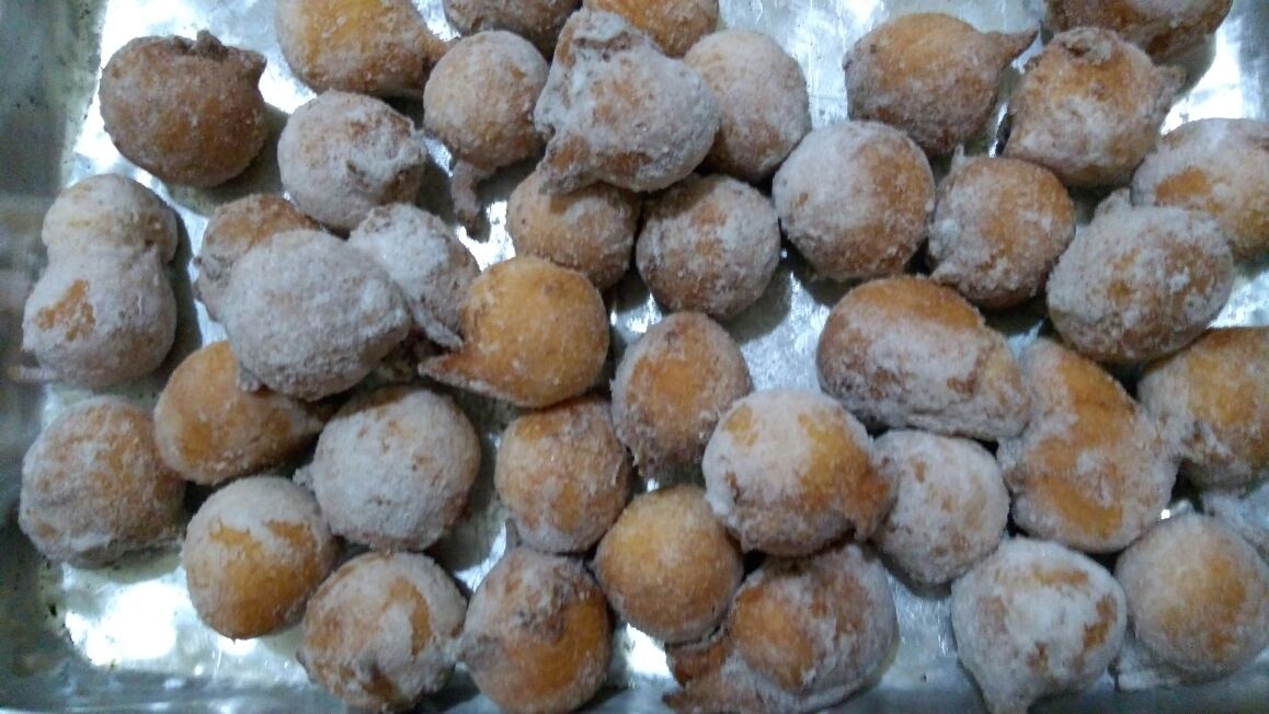 #bolinhodechuva #blablablametro