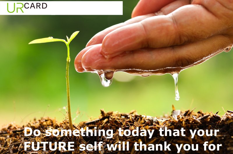 URCard's tweet image. Your financial future lies in your hands, take control of it today with #URCard. Call us on +27 21 551 1237 or email info@urcard.co.zw.