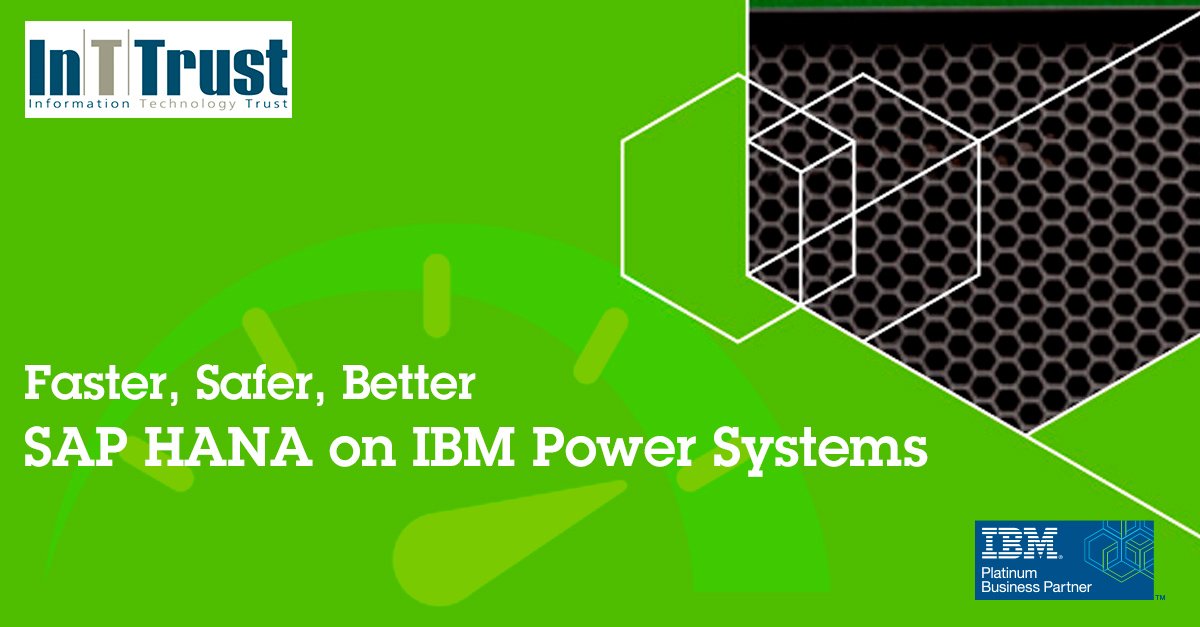 InTTrust A.E. tweet media