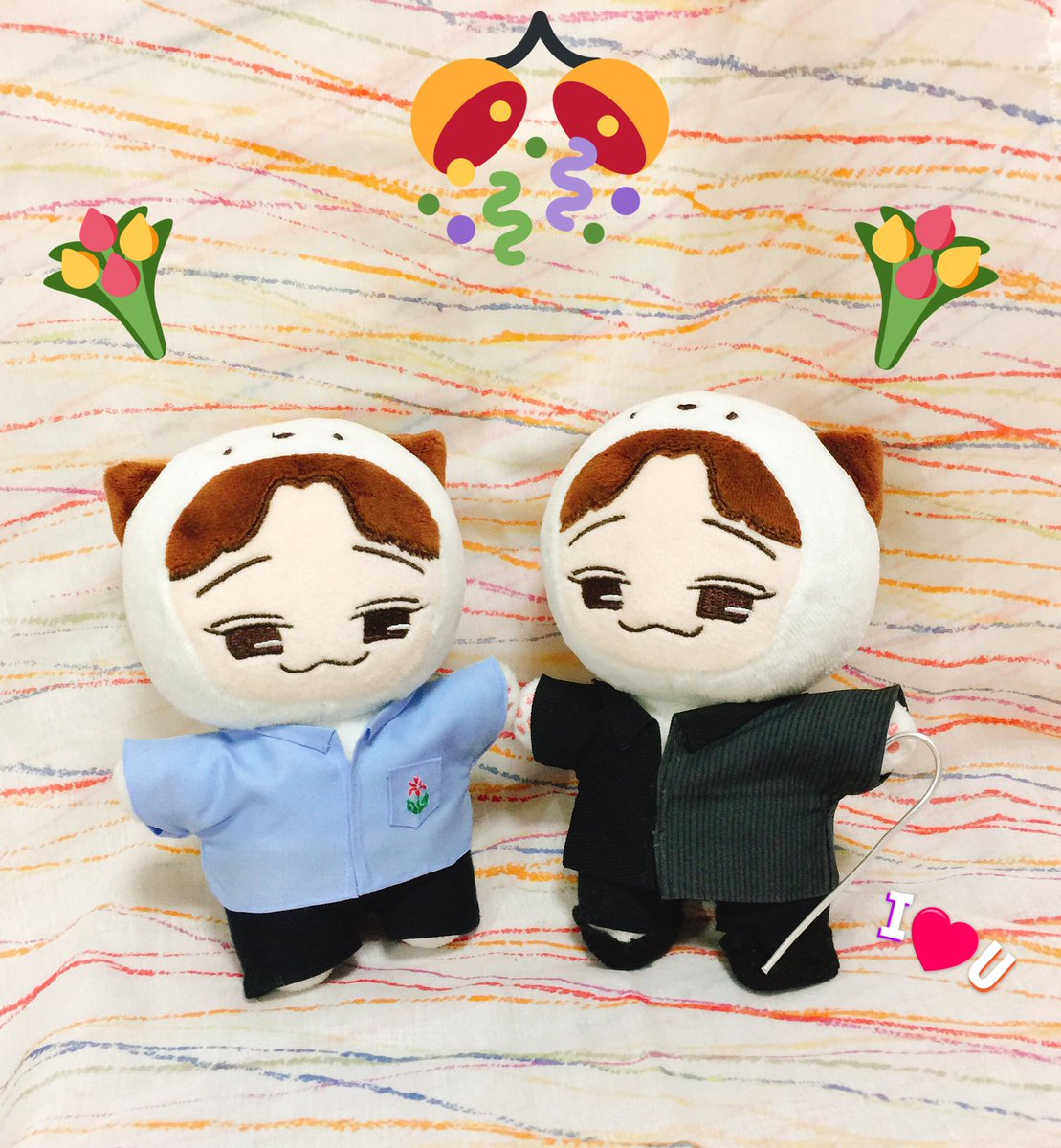 sj_pandaparking's tweet photo. #Power4thWin 🏆🏆🏆🏆
#EXO PLANET #3 The EXO`rDIUM - in Seoul Live DVD 
#HappyCHENDay 앞에 기쁜 뉴스가 많이✨
#Jongdae #첸 #종대
#chen 
@WITH_CHEN 님 🎂
#첸뭉이 https://t.co/qm7gKUIwUp