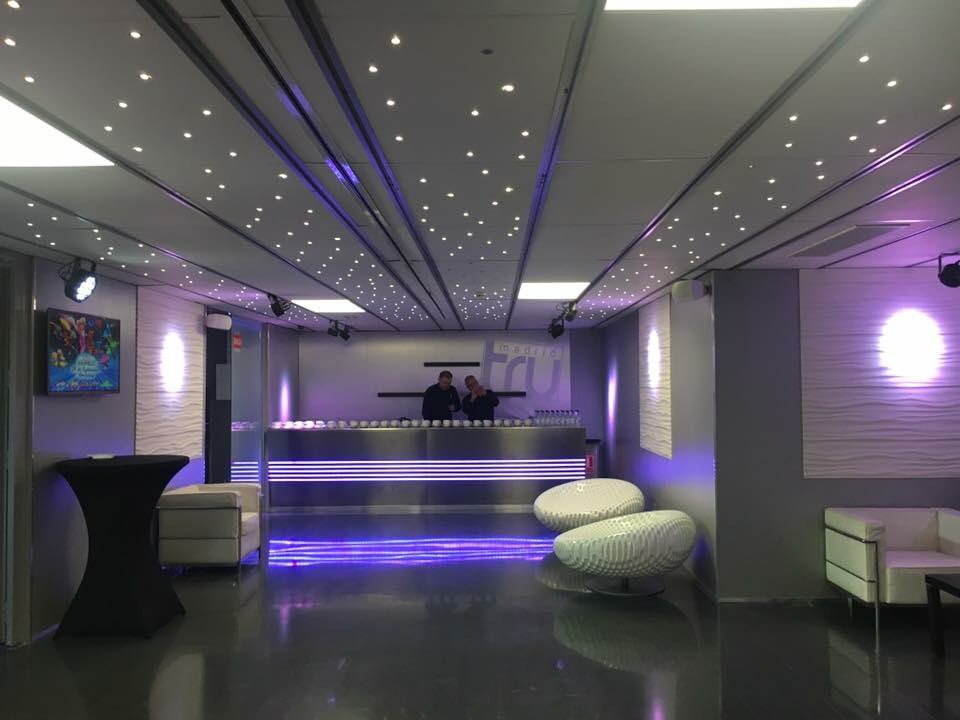 Evento Grupo Planeta. Presentación ZAG HEROEZ