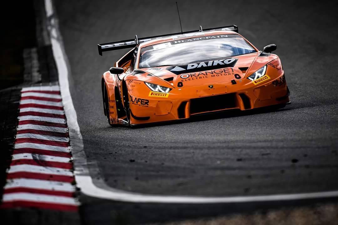 Orange1Racing tweet media