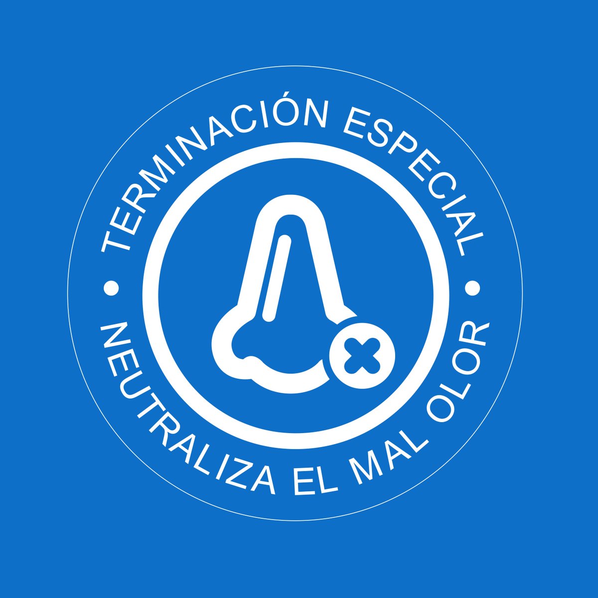 OMBUindument's tweet photo. El acabado anti-olor evita la proliferación de hongos y  bacterias producidas por la sudoración de la piel #SponsorOficialDelTrabajo https://t.co/M8qFSJRglO