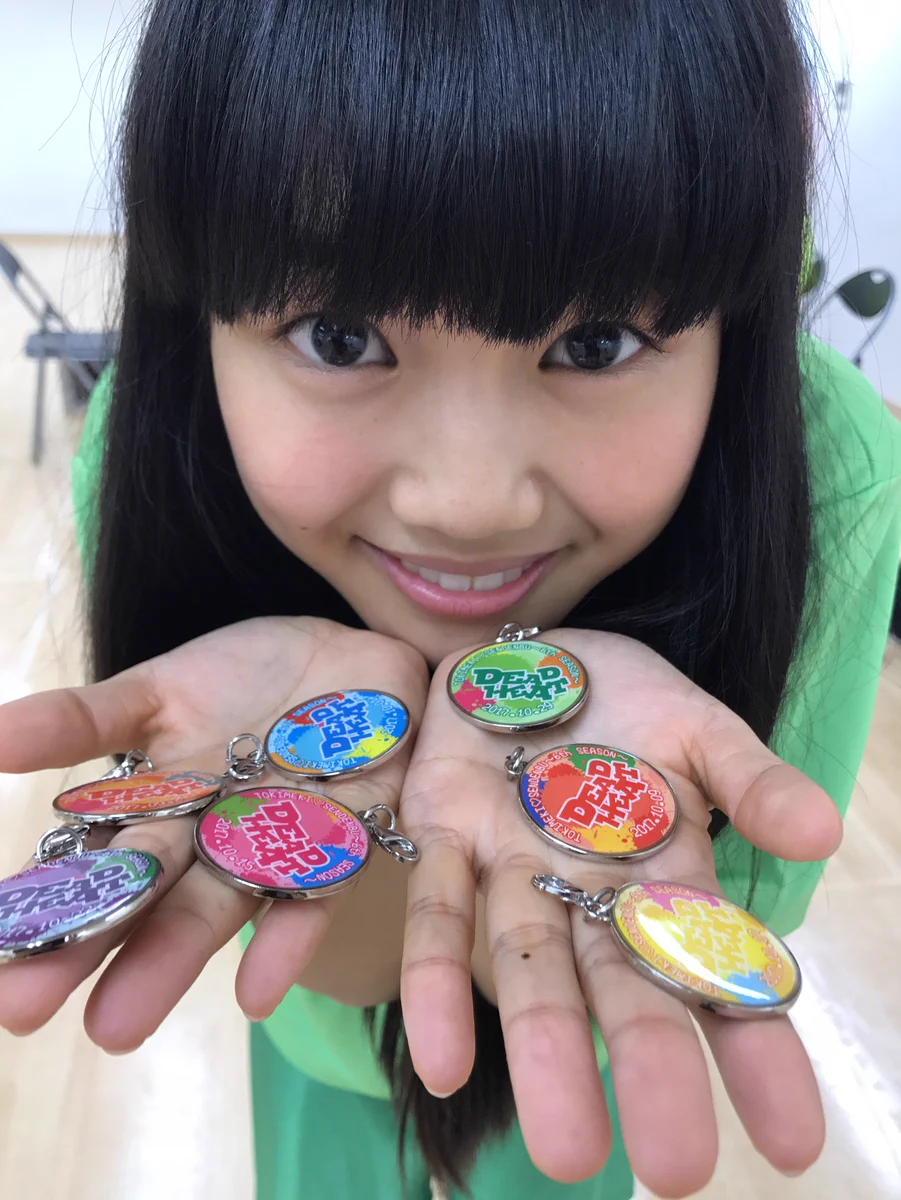 超ときめき♡宣伝部 on X: 