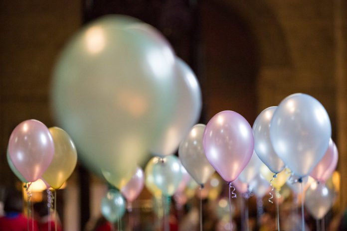 DDtalkingjesus's tweet photo. It’s anniversary time for churches across the diocese https://t.co/yOxmHvFjOa via @DDnewsroom https://t.co/XKgo9DASqk