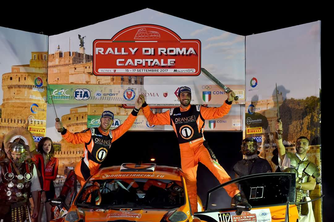 Orange1Racing tweet media