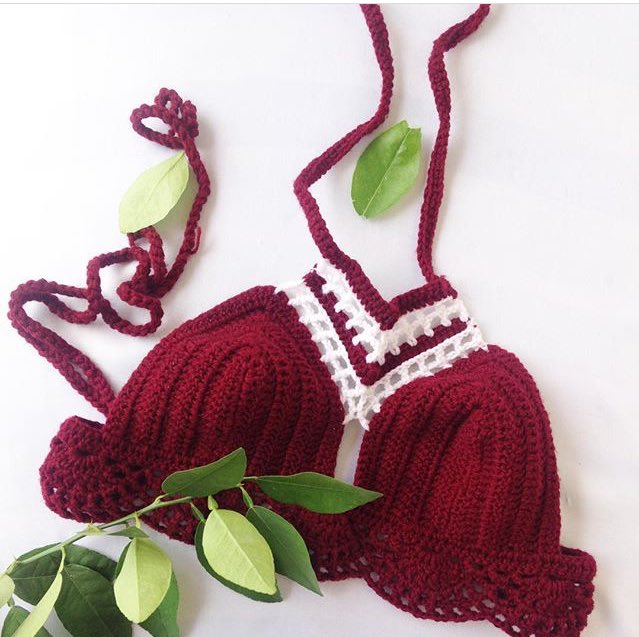 Hooks_haven's tweet photo. I'm not sure if crochet falls under this #drawingwhileblack thingy but I'm still giving it a shot. I'm Asabea 🇬🇭 and this is my form of art https://t.co/SJEONTh4Ru