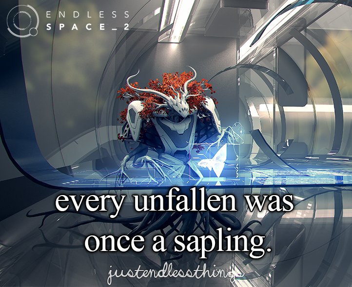 EndlessUniverse's tweet photo. #MondayMotivation #JustEndlessThings https://t.co/gV93SdkfGt