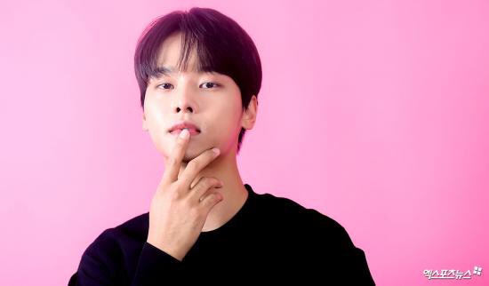 alwaysNtogether's tweet photo. 엑스포츠뉴스 창간 10주년 인터뷰 포토
#빅스 #엔 CHA_NNNNN 📷 ❤️ https://t.co/fCn2C4tFOQ