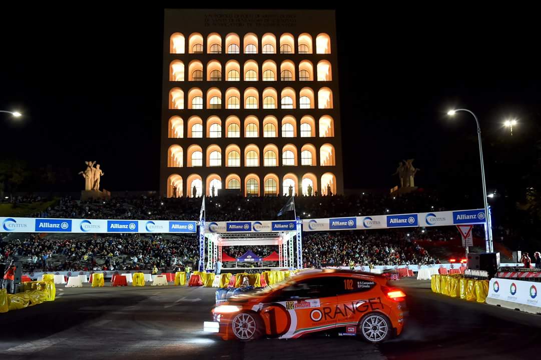 Orange1Racing tweet media