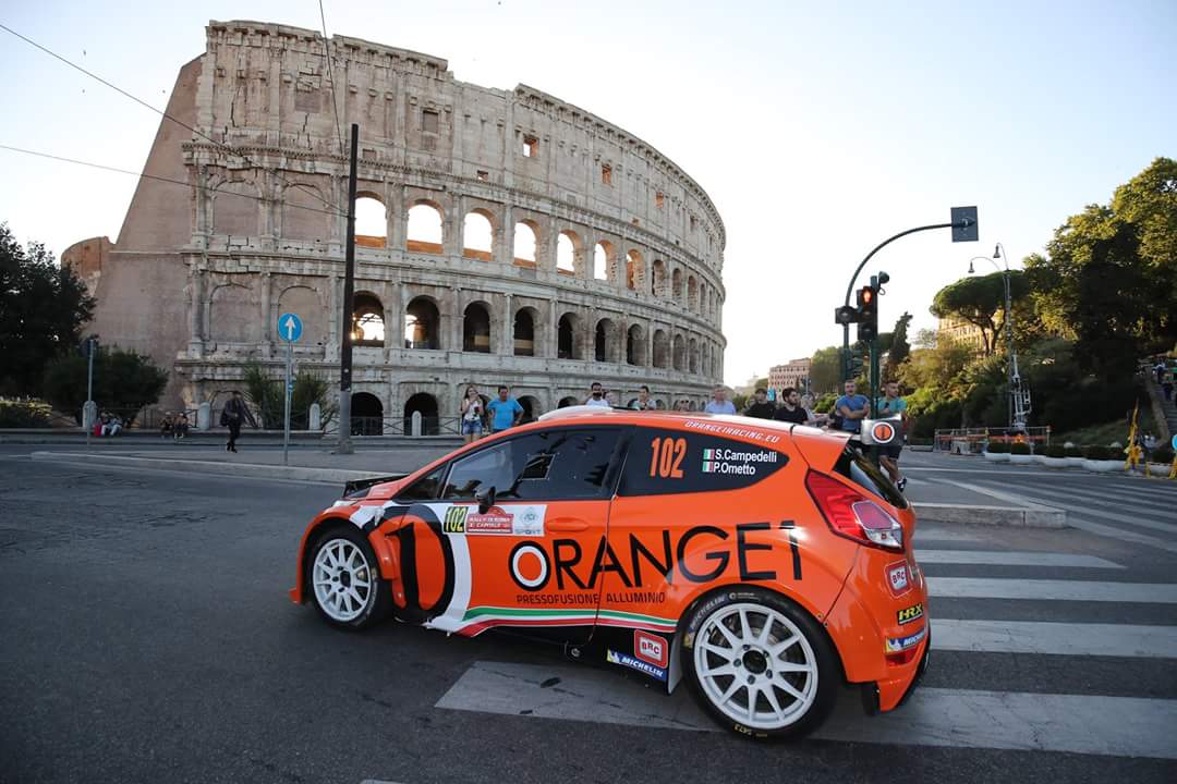 Orange1Racing tweet media