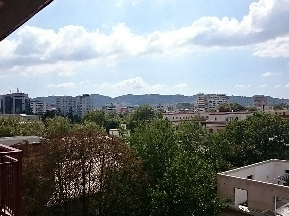 ProgesCons's tweet photo. #proges is back to Tirana for the #natura2000 #IPA2013 #project #redlist #iucn #aics #capacity https://t.co/LagKfERIz8 @AICSTirana @IUCN https://t.co/V5ybro79bi