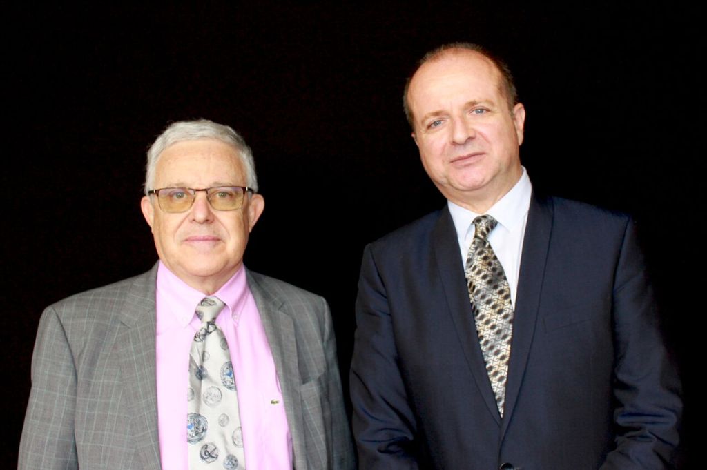 MaitreRestaurateur06 tweet media