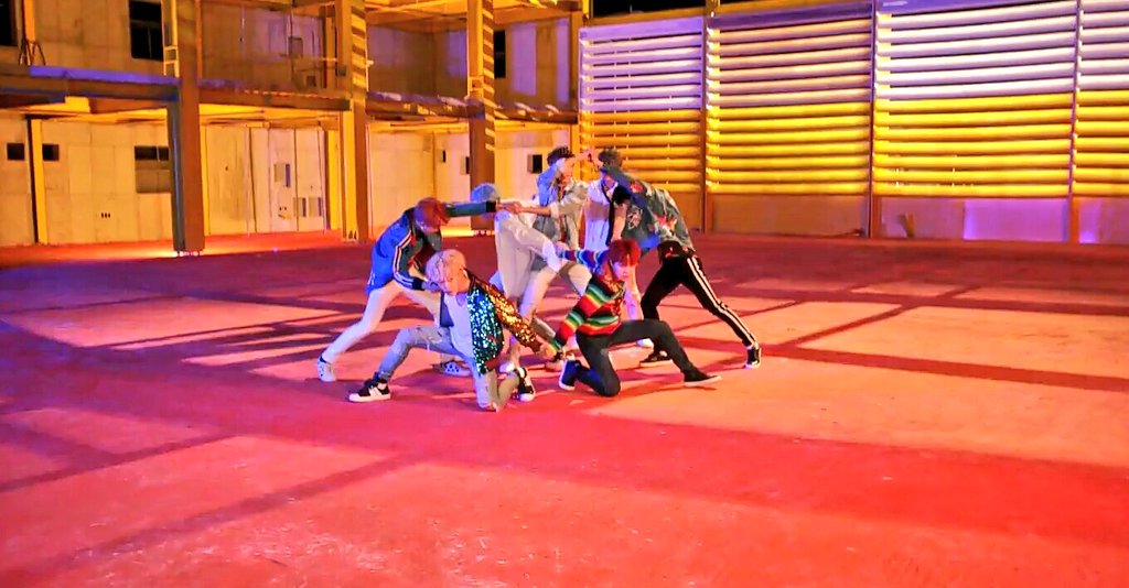 vasilinaloveV's tweet photo. #BTS_DNA_TODAY #BTS #DNA

Эта часть была ахуительна! https://t.co/uoRpsPuUeJ