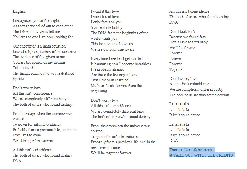 mic drop lyrics english mic drop lyrics english