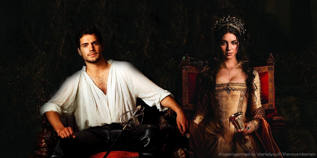 ＳＥ  ＢＵＳＣＡ:

↬ Principe de Archenland
↬ Henry Cavill
↬ Trama: tl.gd/n_1sq6mt0 

RT por favor, urgente.