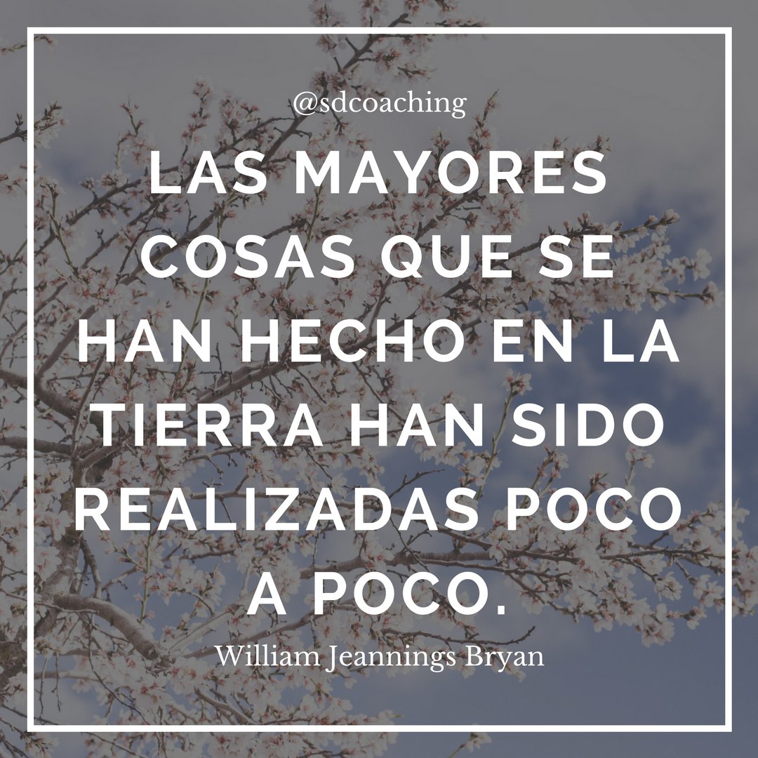 Coaching_RD's tweet photo. Les deseamos un magnífico inicio de semana. Lunes de retos #socdecoaching #sdcrd #coachingrd https://t.co/qHJ5TSnrKM