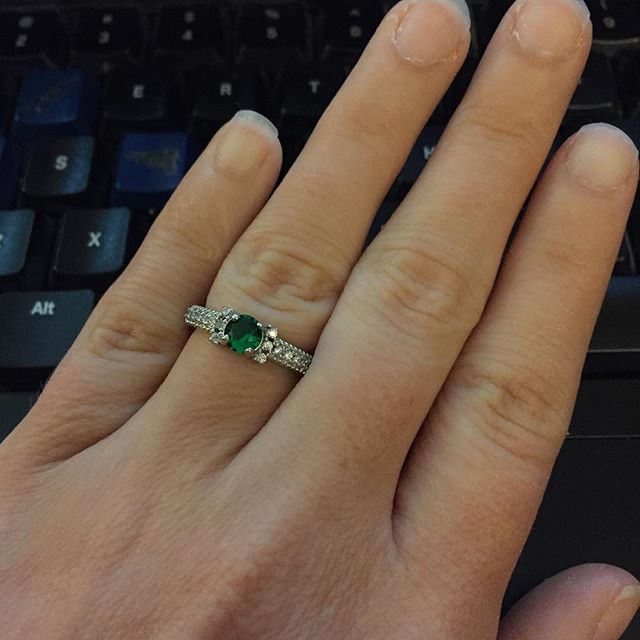 Jackpot Candle Rings atelieryuwa.ciao.jp