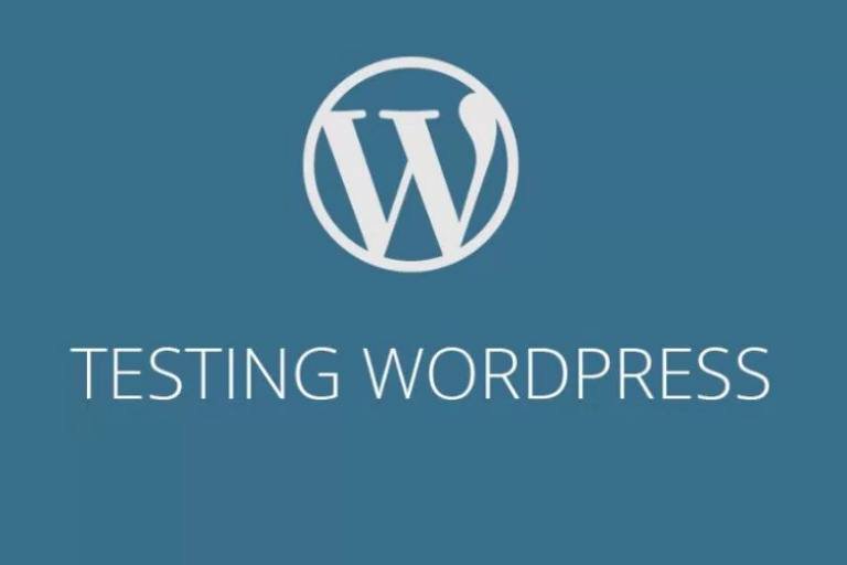 xptechno's tweet image. 5 Incredible Local Testing Environments For Wordpress
technoxp.com/5-incredible-l…
#technoxp #wordpress #localtesting