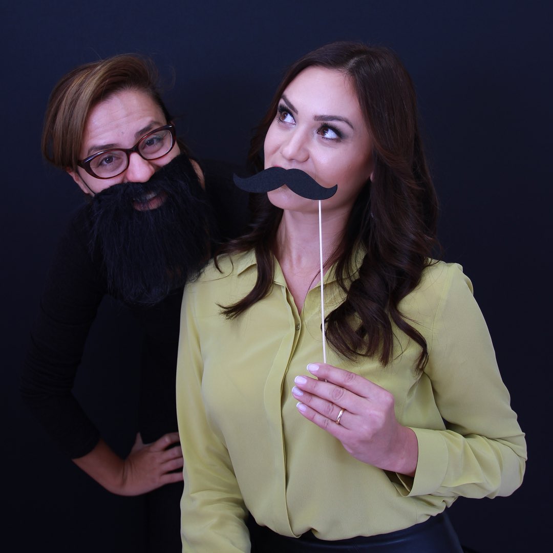 #Bart , #Vollbart , #Schnurbart ?instagram.com/p/BZLenVrgPQn/
#facialhair #facialhairtransplant #barthaartransplantation #beards #vadamed